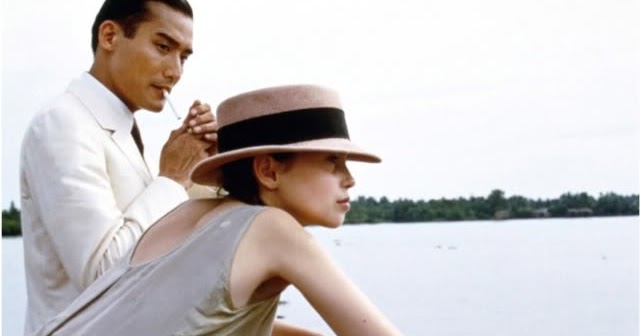 Pourquoi Mon Amant Me Parle De Sa Femme las hermosas fieras interiores: pour lutter contre la peur