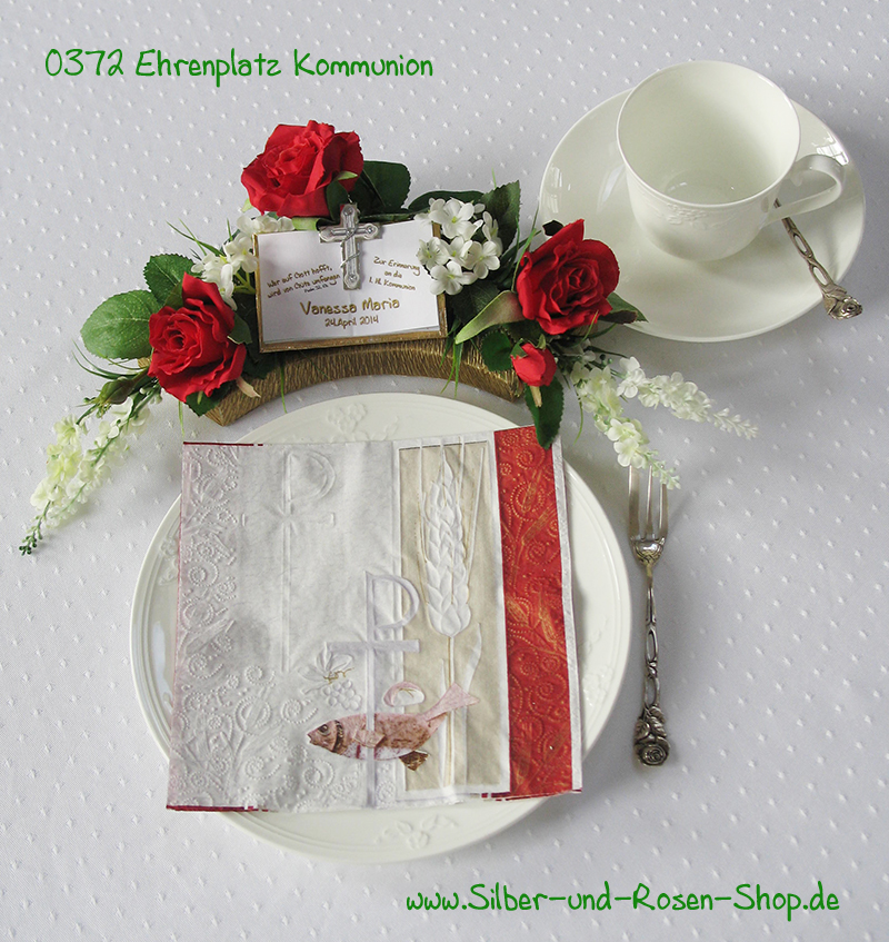 Geschenkgut
