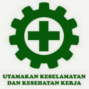 Ilustrasi logo K3 | Blog Mas Dory Ilustrasi logo K3 | Blog Mas Dory