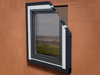 Planujesz zakup lub wymianę okna? Zadbaj o energooszczędność na lata!