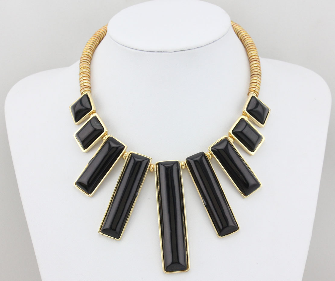 Wholesale Jewelry From China