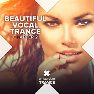 MP3 download Various Artists - Beautiful Vocal Trance (Chapter 2) iTunes plus aac m4a mp3