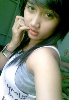 Image Result For Foto Gadis Cantik Sma Telanjang Image Result For Foto Gadis Cantik Sma Telanjang