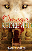 Omega Redeemed