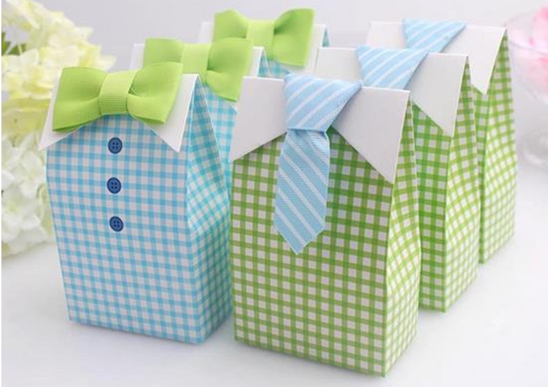 Baby Shower Hediyesi Ne Alinir En Iyi Hediye Fikirleri