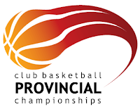 Club Provincial Championships