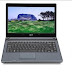 Driver Hp Zt3000 Card Reader Windows 8.1 Download Driver Hp Zt3000 Card Reader Windows 8.1 Download