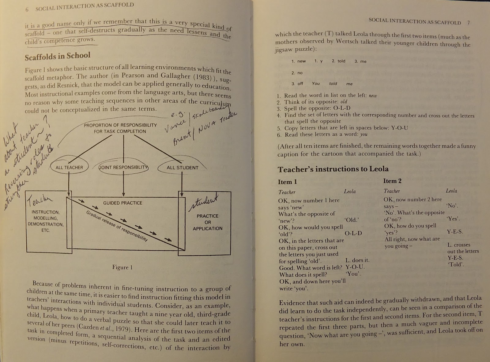 the word for teaching is learning essays for james britton Simple method of learning and teaching writing rochelle park pendency of language and learning james britton’s halliday also explores the implications of. the word for teaching is learning essays for james britton Simple method of learning and teaching writing rochelle park pendency of language and learning james britton’s halliday also explores the implications of.