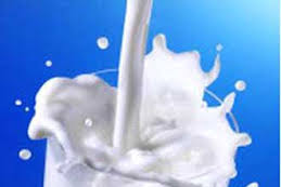 Kandungan Dan Manfaat Susu Untuk Kesehatan