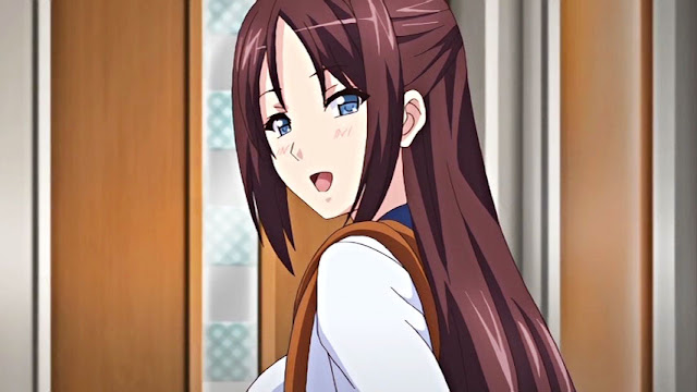Телохранитель / jitaku keibiin. Kanojo ga yatsu ni idakareta hi. Kanojo ga yatsu ni idakareta hi. Kanojo no yatsu. Kanojo ga mimai ni konai wake 2.