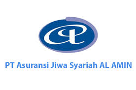 Asuransi Jiwa Syariah Al-Amin Indonesia Asuransi Jiwa Syariah Al-Amin Indonesia