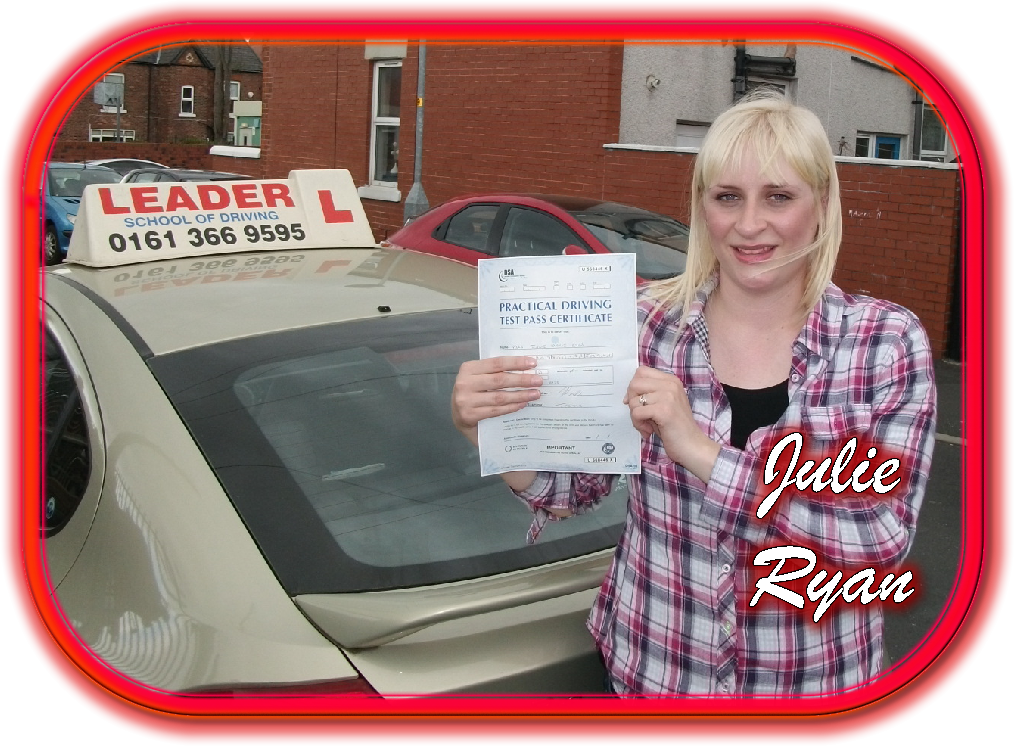 Driving Lessons Tameside. Automatic Driving School Driving lessons