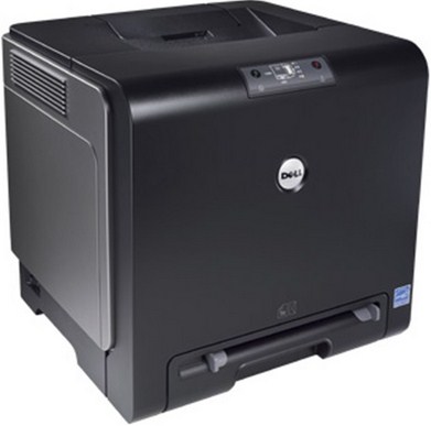 Dell C Driver Download