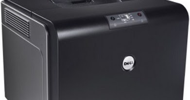 Dell Dell
