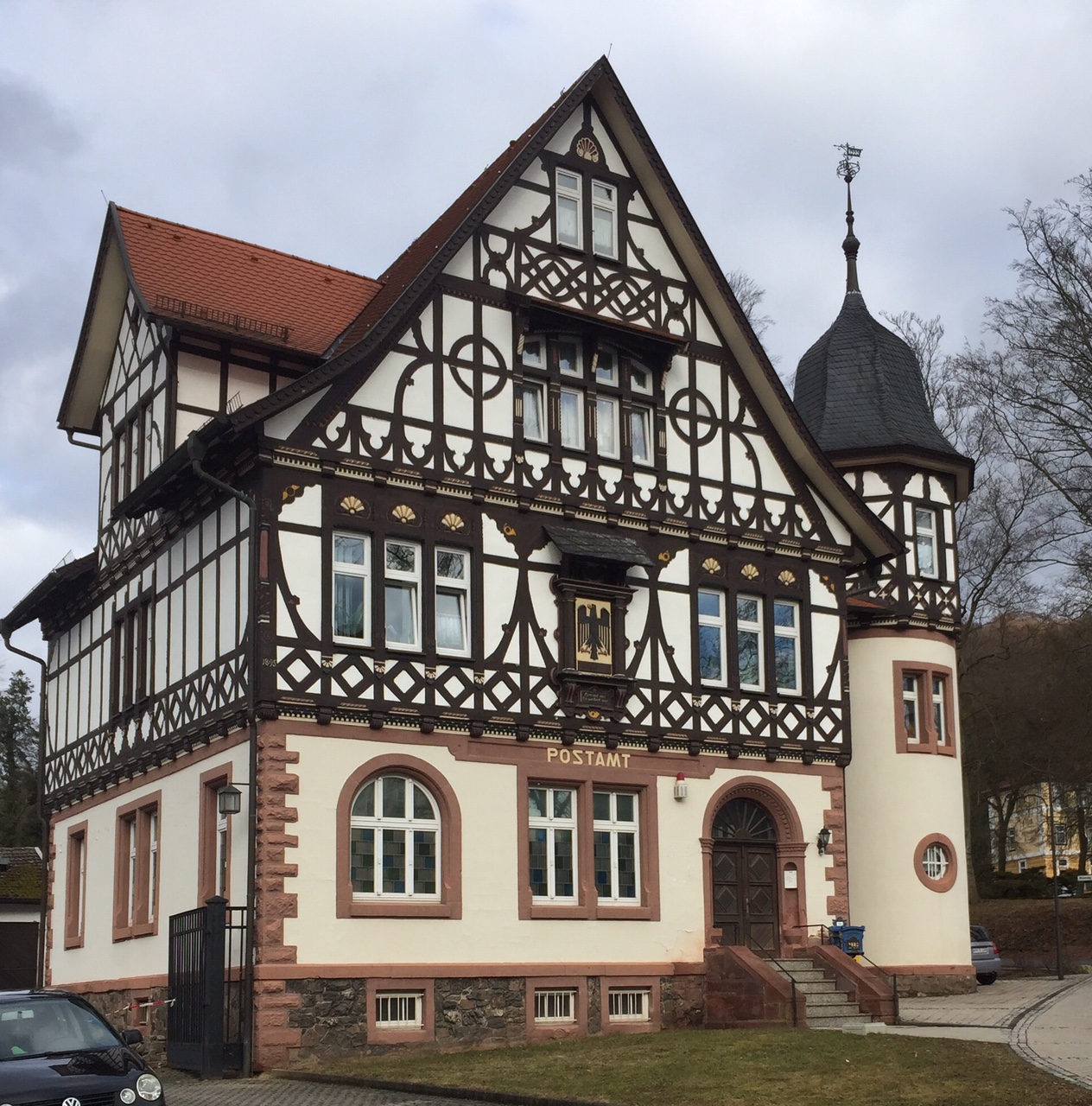 L27 Spandauer Volksblatt Fur Gatow Kladow Wilhelmstadt Staaken