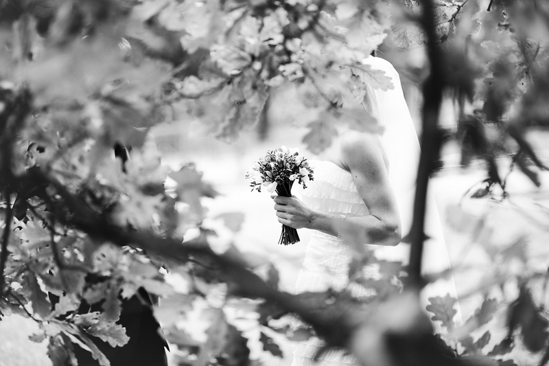 wedding photo shoot, photographer, best, свадебный, фотограф на свадьбу, фотография, фотосет, лавстори, love story