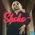 VIDEO l Snura Ft Minu Calpto - SHOKO