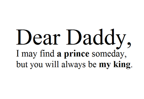 Quotes on Fathers Day in Hindi Language