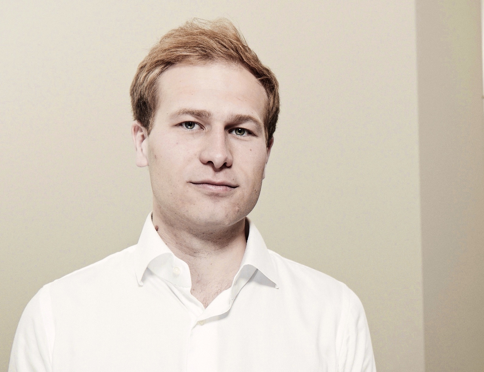 Marktmeinungen Altii Fondsportal