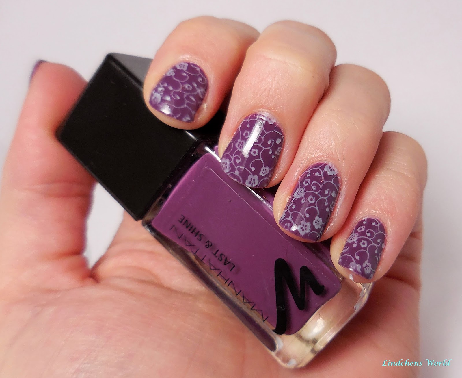 Informationenueberwohnungsbetrug Wohnungsbetrugsinformationen