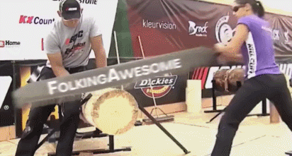 GIF%2B%25281%2529.gif