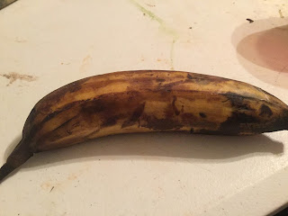 what is the difference between a banana and a plantain, how to use plantains, dehydrating plantains