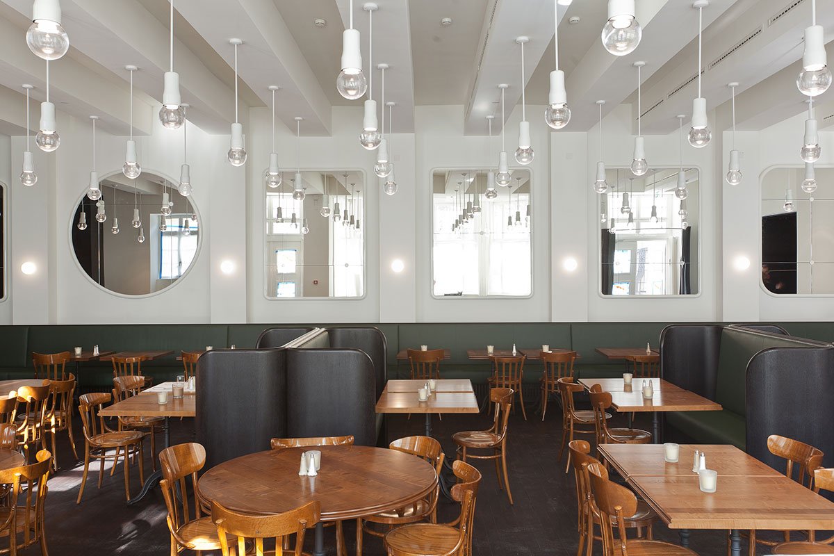 herzog de meuron a f a s i a