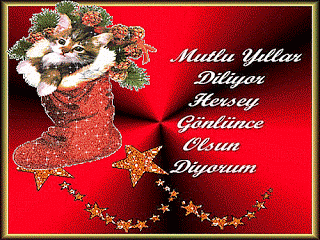 Sevgiliye Resimli Yeni Yil Mesajlari Etkileyici Guzel Anlamli Kuaza