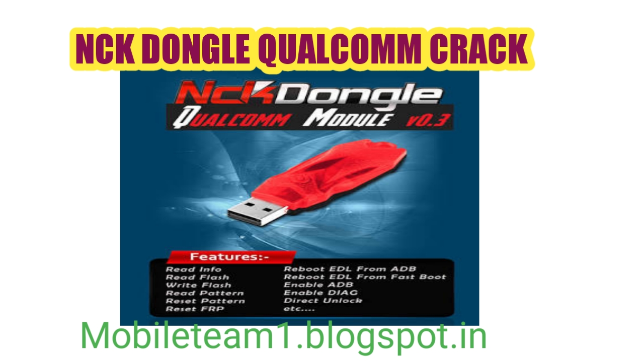 nck dongle spreadtrum module 11 crack nck dongle spreadtrum module 11 crack