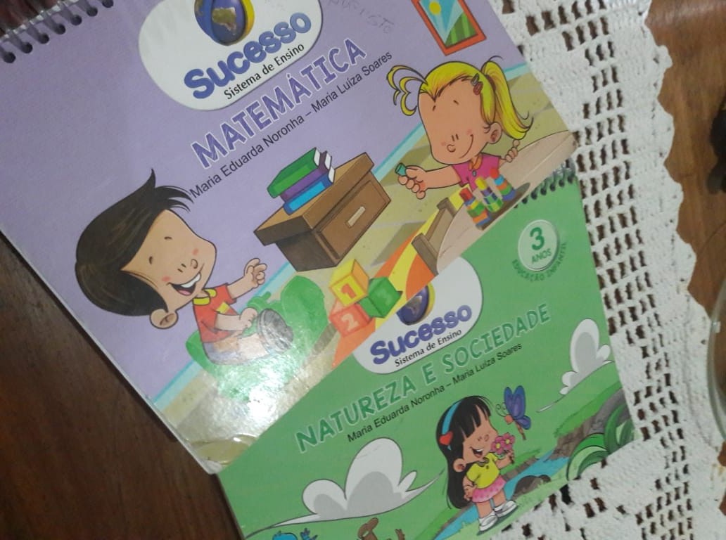 Quais são os três elementos de uma vulnerabilidade? Quais são os três elementos de uma vulnerabilidade?