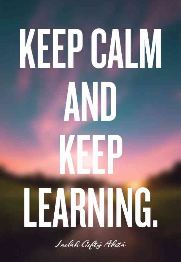 25 Quotes To Calm You Down When You're Angry With picture and video