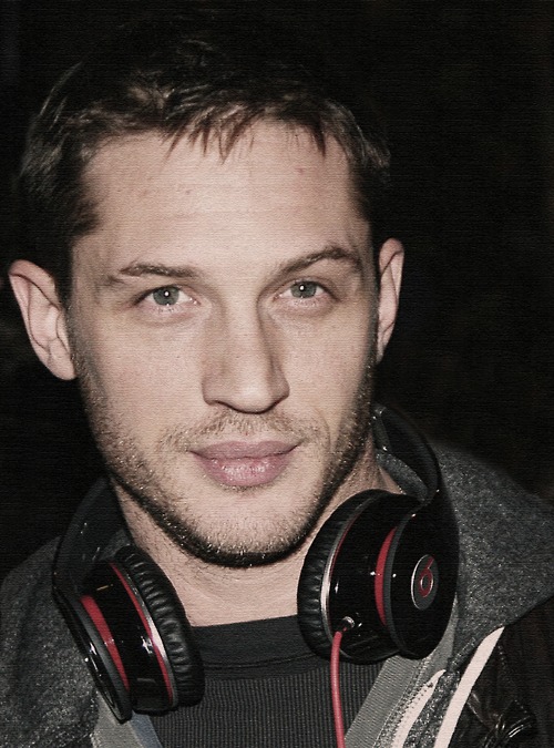 Tom Hardy Hot Pictures | Internet Hot Pictures