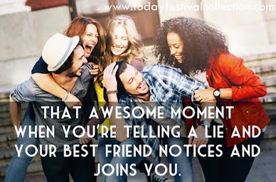 Happy Friendship Day Status Update | Best Status for Friendship Forever Happy Friendship Day Status Update | Best Status for Friendship Forever