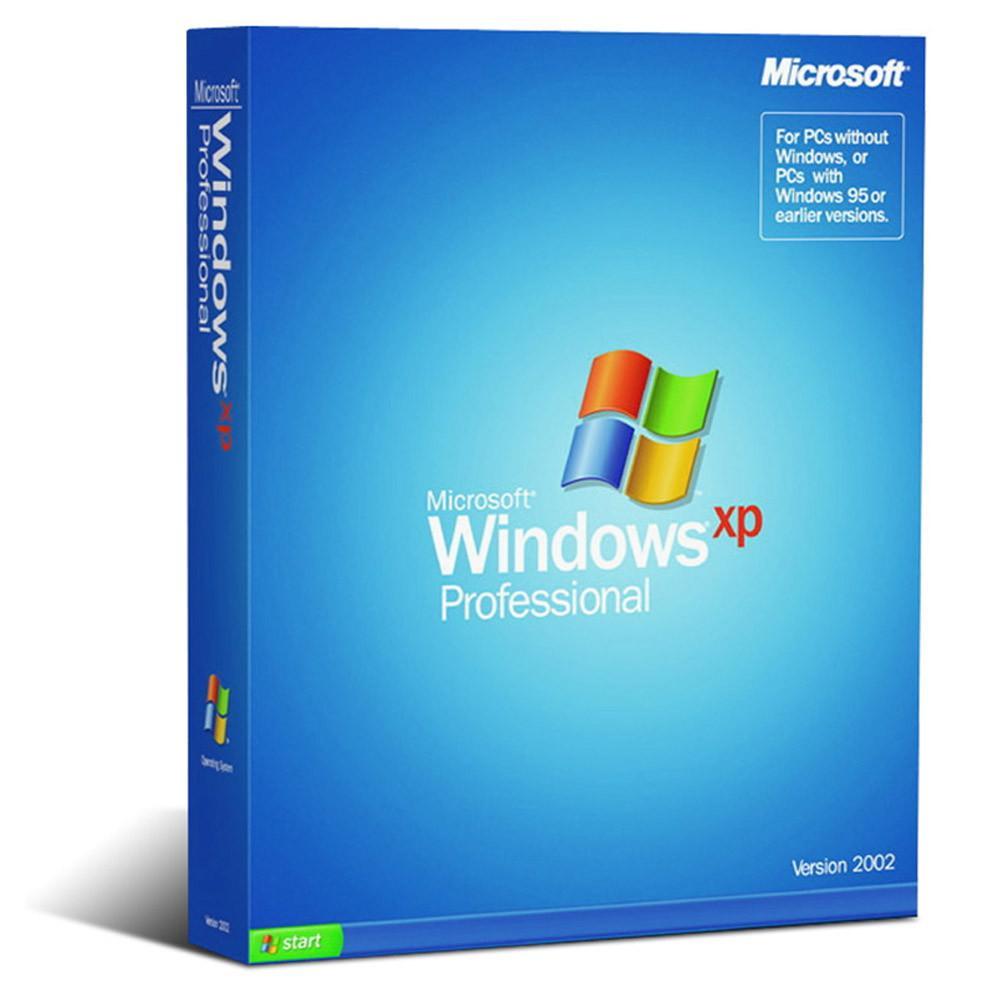 Download windows 7 installation disc iso to flash drive mastheatre