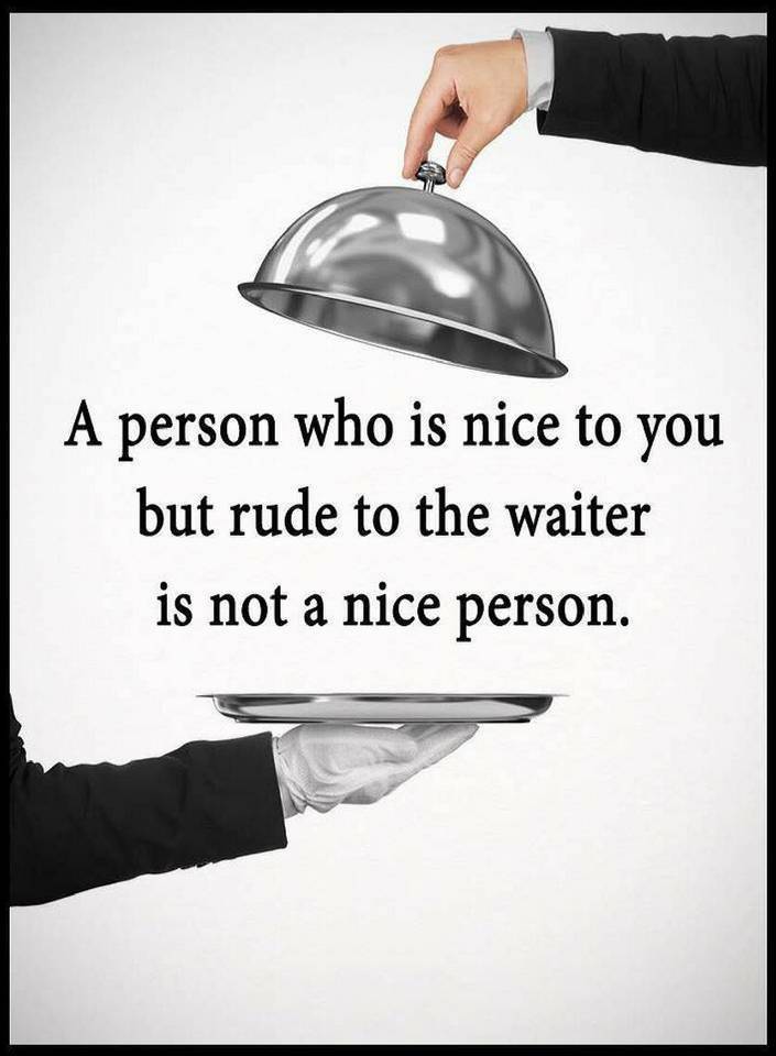 Looking forward to meeting you картинки. You were rude. Who are you. Who is nice. микки маус текст.