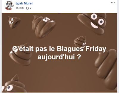 blague prostituee tva