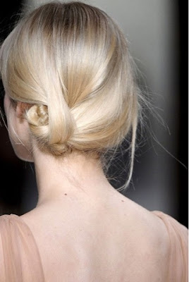 WHISPER blog: COQUE TRANÇADO [braided bun] #coque #trança #cabelo #beleza #bun #braid #hair #beauty #blog