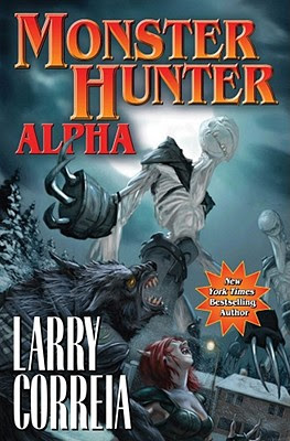 Monster-Hunter-Alpha-Correia-Larry-9781439134580.jpg