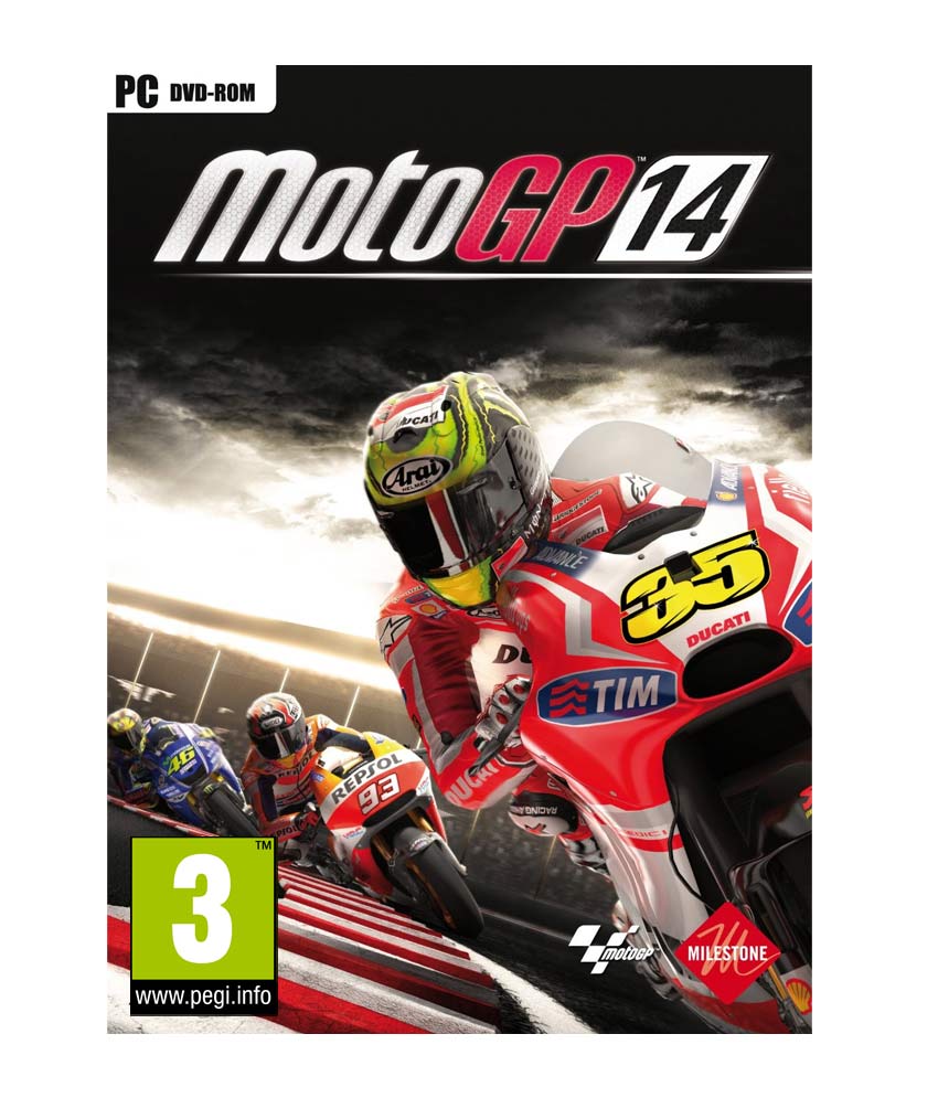 motogp 14 pc motogp 14 pc