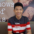Singer Darren Espanto Acts In His First Movie, 'The Hows Of Us', As Kathryn Bernardo's Brother