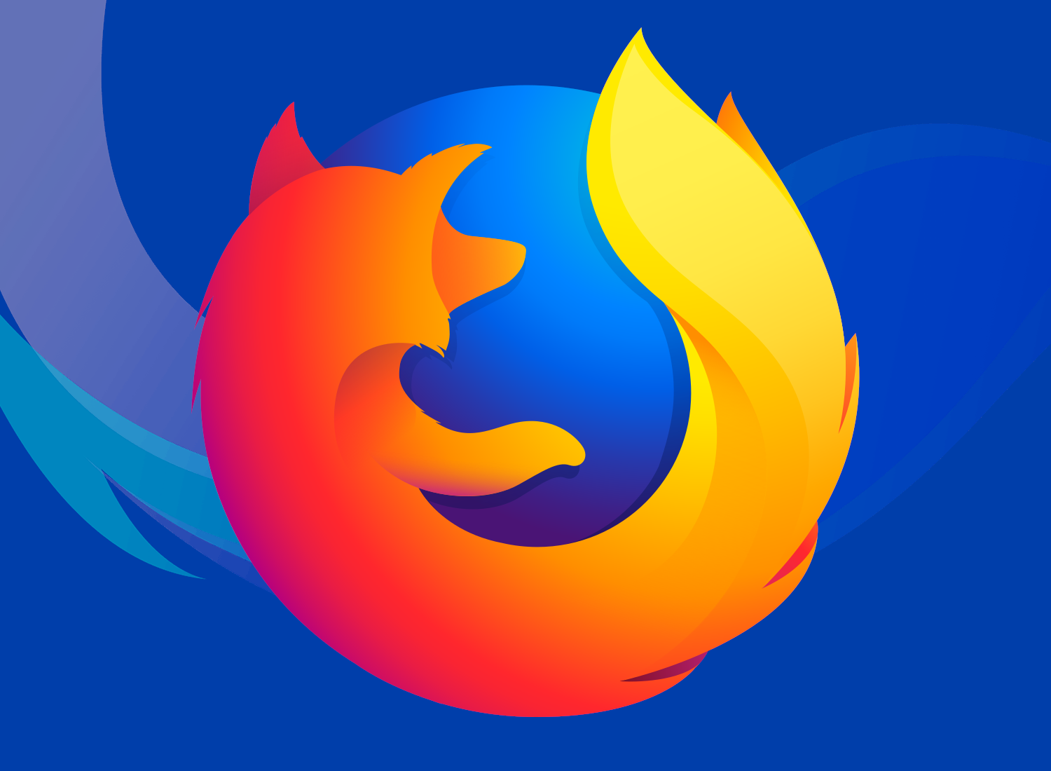 Firefox для blacksprut даркнет2web как использовать тор браузер даркнет