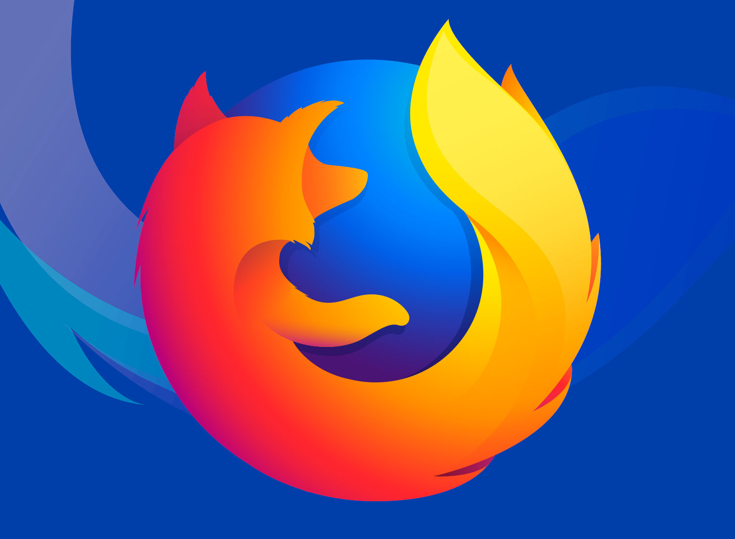 what is firefox esr update channel