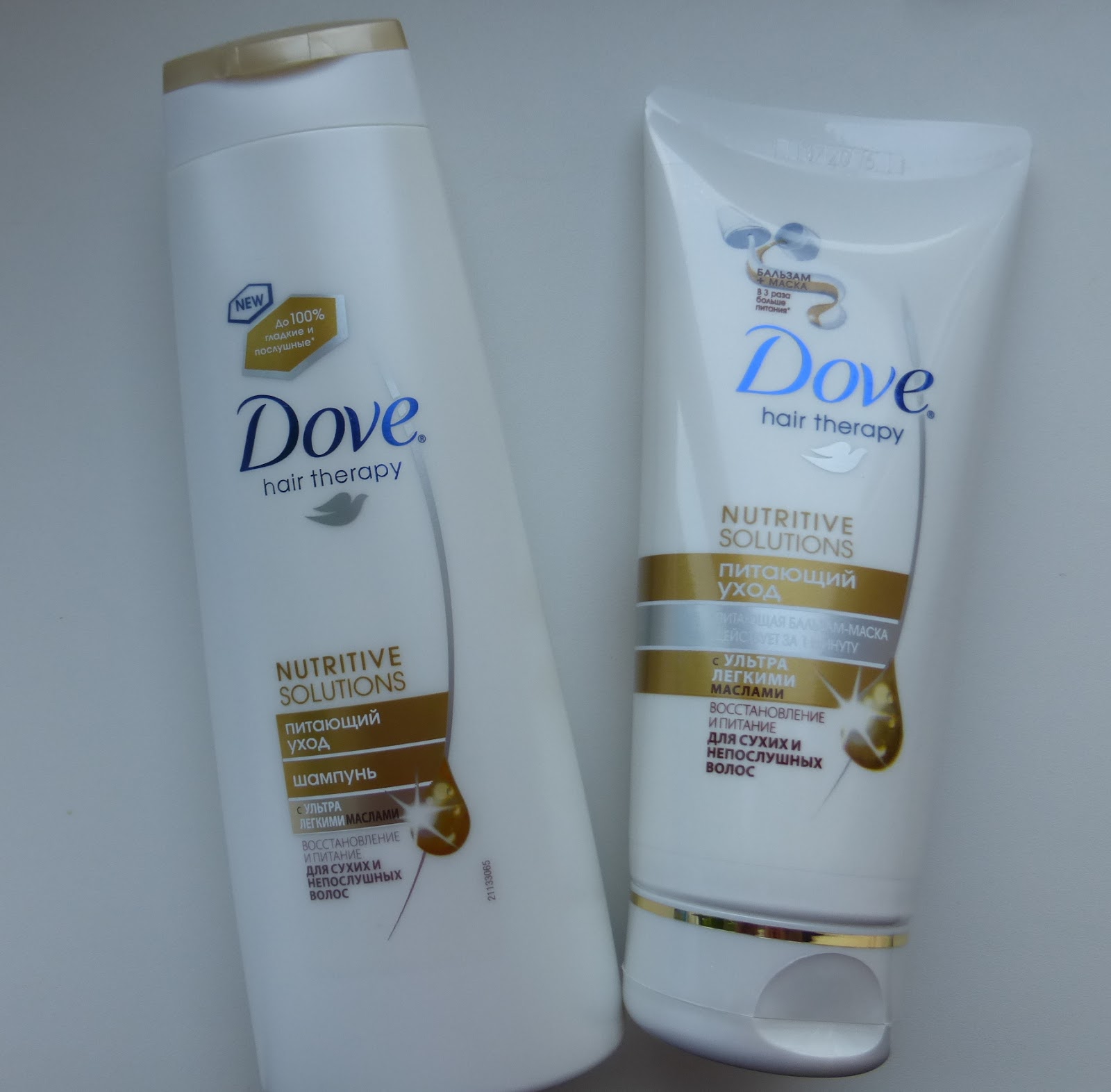 Dove 380мл объем и восстановление. шампунь dove для сухих волос 400 мл. Dove шампунь 400мл. шампунь dove 380 мл. Dove шампунь бальзам ополаскиватель кондиционер.