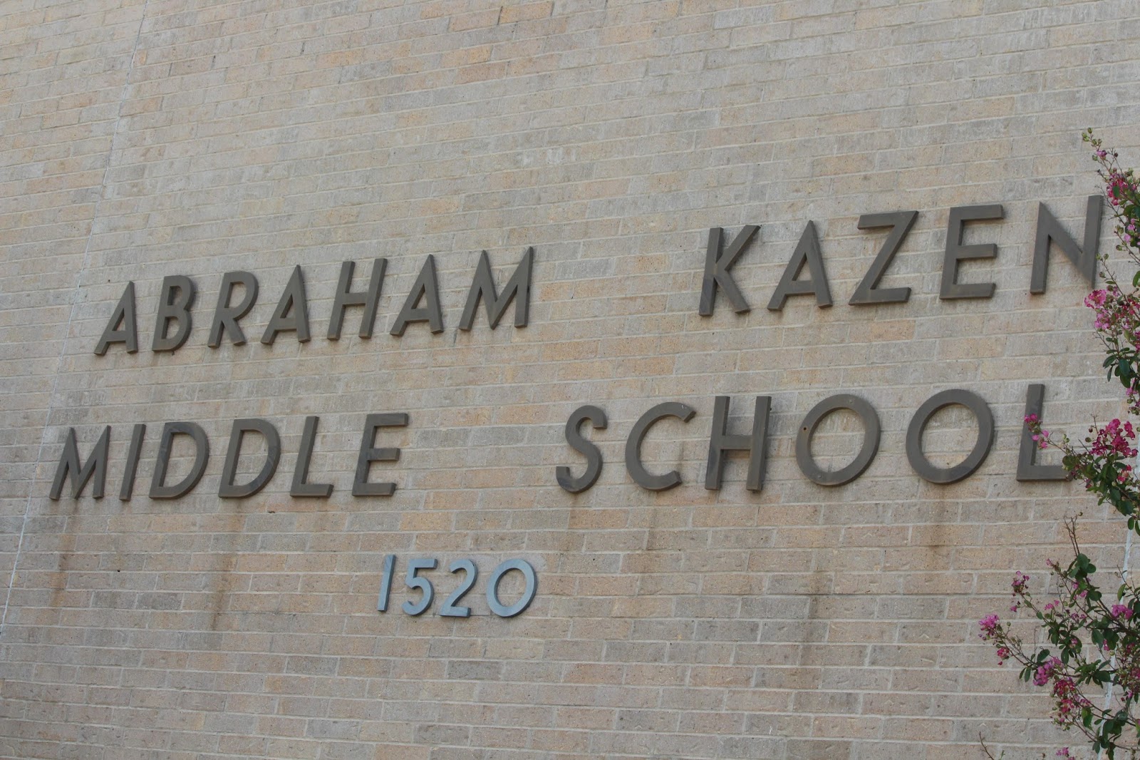 Walker Report Shedding Light on Bexar County RepostEvacuees of