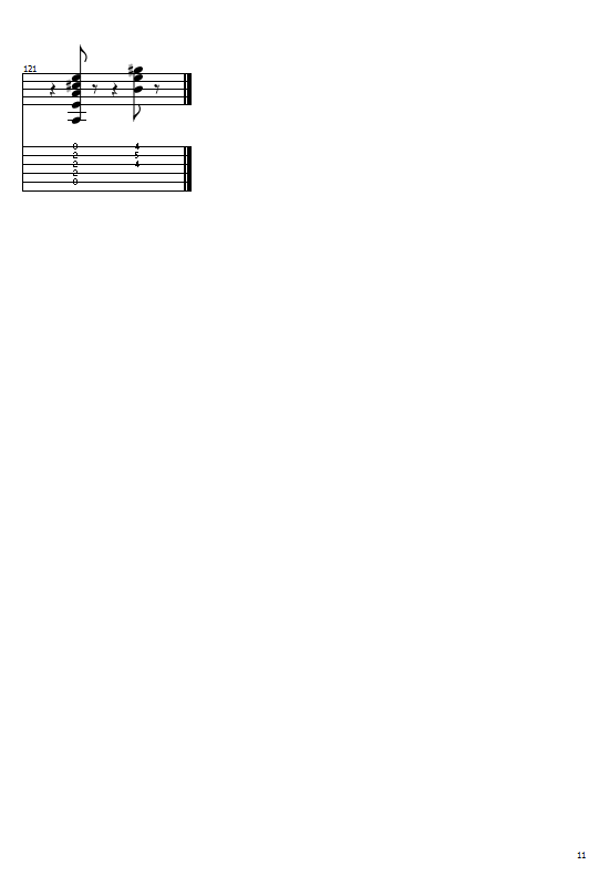Is This Love Tabs Bob Marley. How To Play Is This Love On Guitar Tabs & Sheet Online