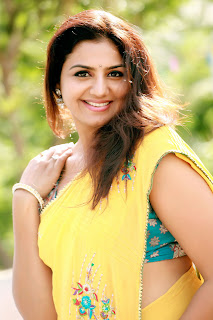 Neeliya Gallery [AtoZ Music]