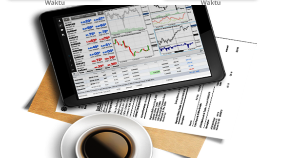 Belajar forex bagi pemula pdf