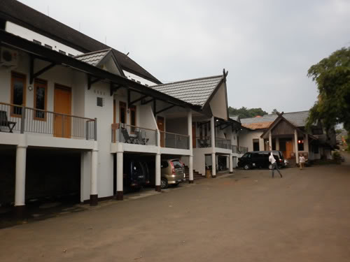 Nomor Telepon Hotel Grand Jaya Raya Puncak Nomor Telepon Hotel Grand Jaya Raya Puncak