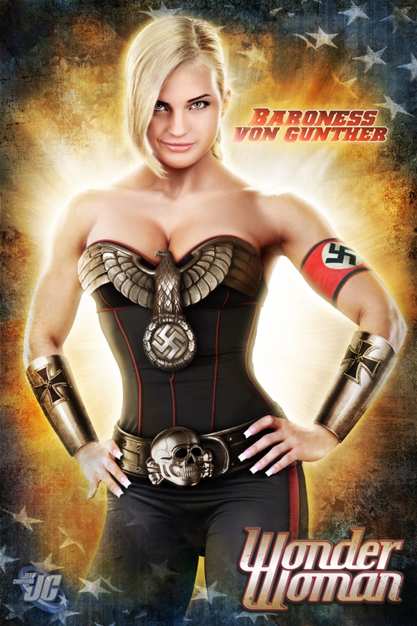 http://2.bp.blogspot.com/-GHqXmccyFnA/TtBpo11ySPI/AAAAAAAAnU0/tDLV95T35lE/s1600/baroness_von_gunther_by_jeffach-d3j94uj.jpg