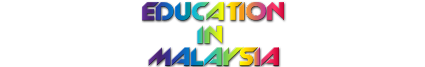 education in malaysia